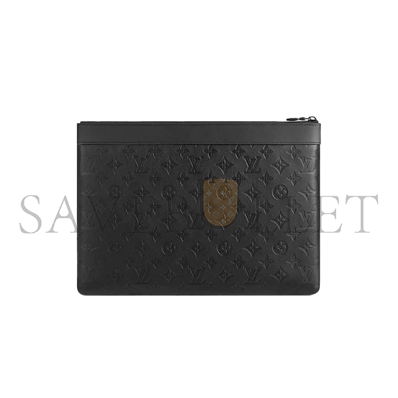 l0vis Vvtt0n pochette apollo m62903 (34*25*2cm)